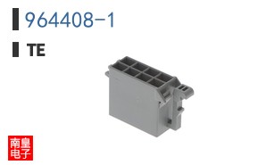 964408-1