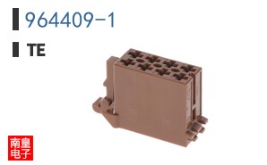 964409-1