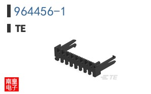 964456-1