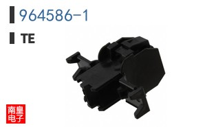 964586-1