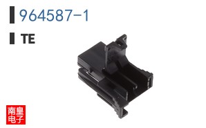 964587-1