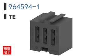 964594-1