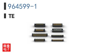 964599-1
