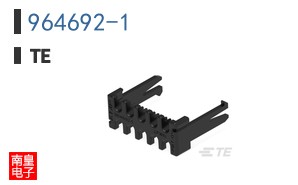 964692-1