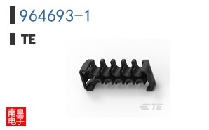 964693-1