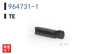 964731-1