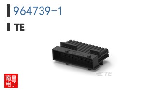 964739-1