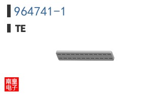 964741-1
