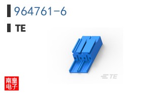 964761-6