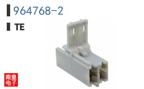 964768-2