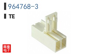964768-3