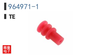 964971-1