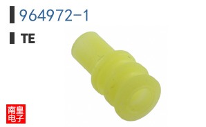 964972-1