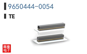 9650444-0054