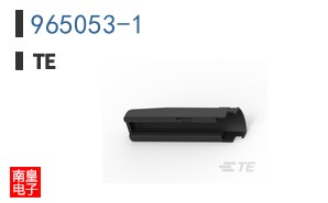 965053-1