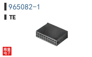 965082-1