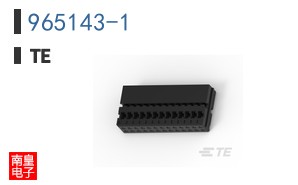 965143-1