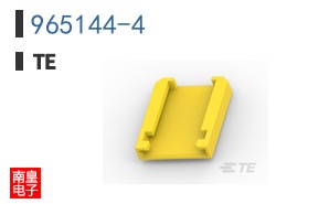 965144-4