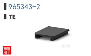 965343-2