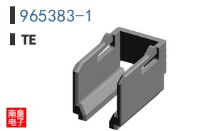 965383-1