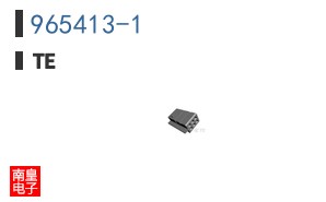 965413-1