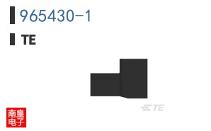 965430-1