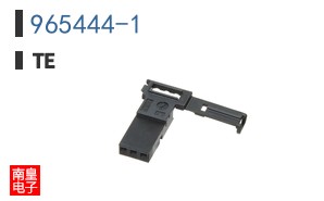 965444-1