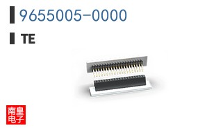 9655005-0000