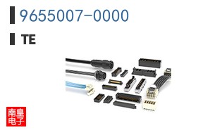 9655007-0000