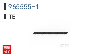 965555-1