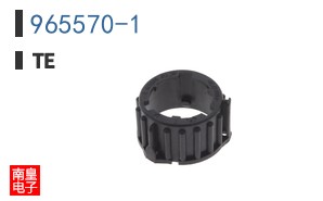 965570-1