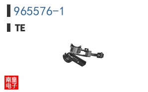 965576-1