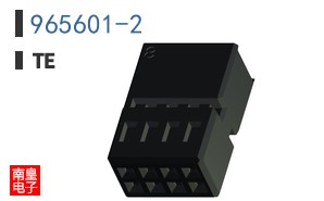 965601-2
