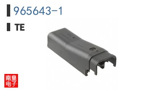 965643-1