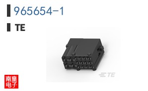 965654-1