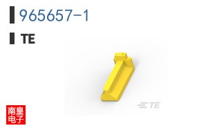 965657-1