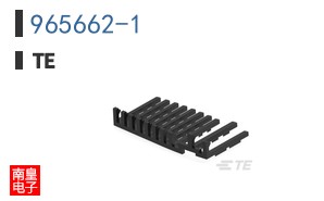 965662-1