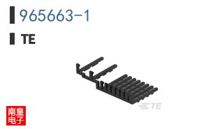 965663-1