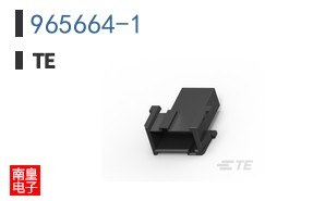 965664-1