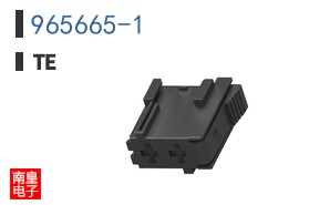 965665-1