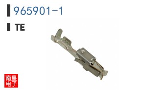 965901-1