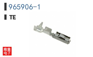 965906-1