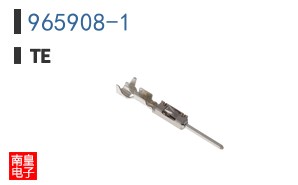 965908-1