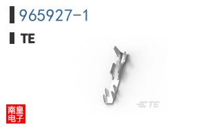965927-1