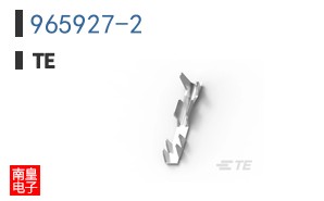 965927-2