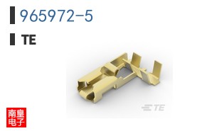 965972-5