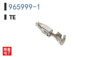 965999-1