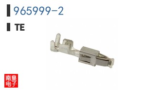 965999-2