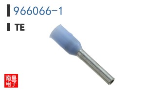966066-1