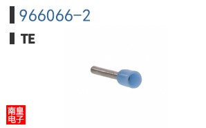 966066-2